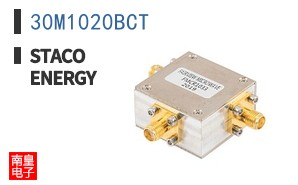 30M1020BCT ͼƬ